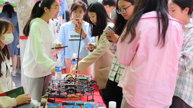 企业内训，AI应用实战之路：如何选择合适的价格方案**