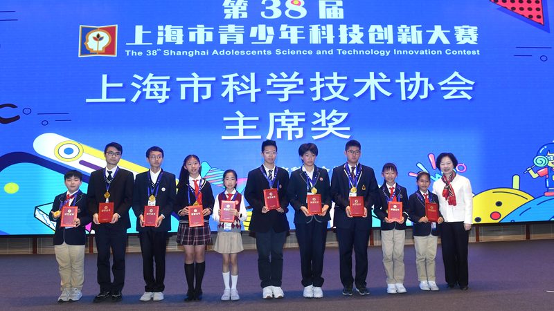 容器存储：规格参数解析与选购要点**
