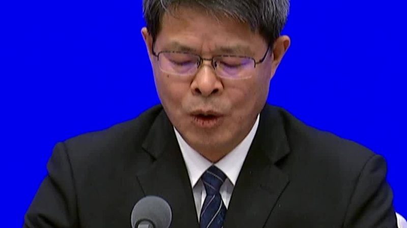 保障家庭网络安全，路由器安全设置攻略详解