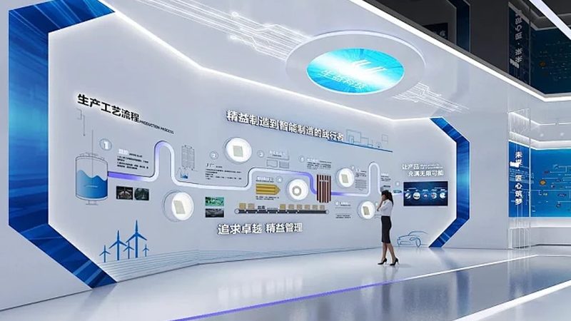 制造业RPA系统：揭秘其价值与成本考量