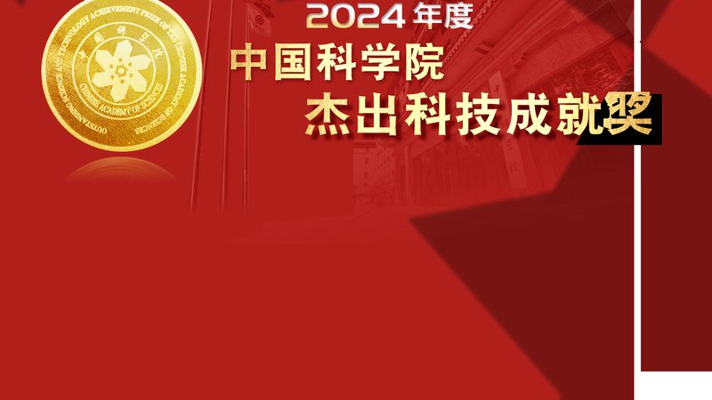 RPA实施公司代理加盟：揭秘高效自动化转型的关键路径