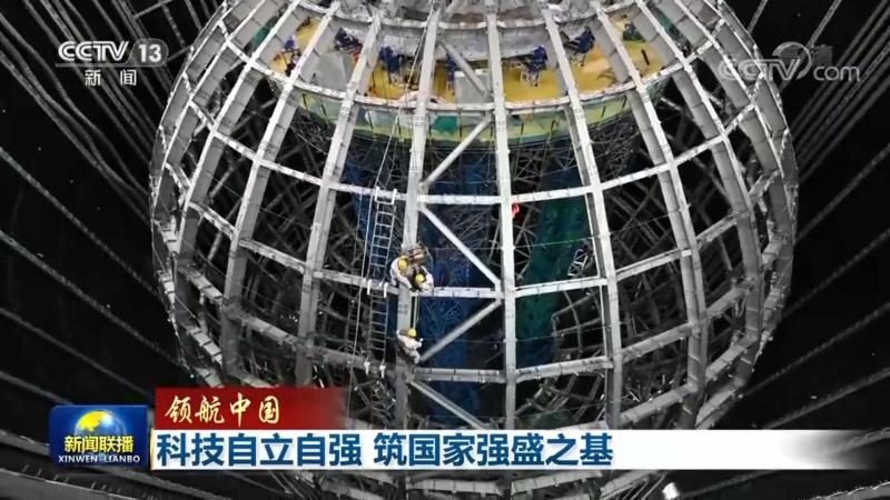 数据中台产品如何选？关键指标与评测方法揭秘