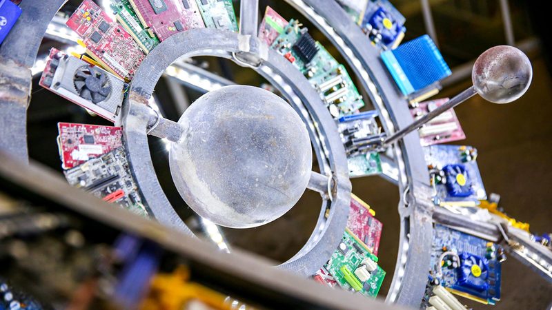 ELT工具在数据集成中的关键角色与选型要点