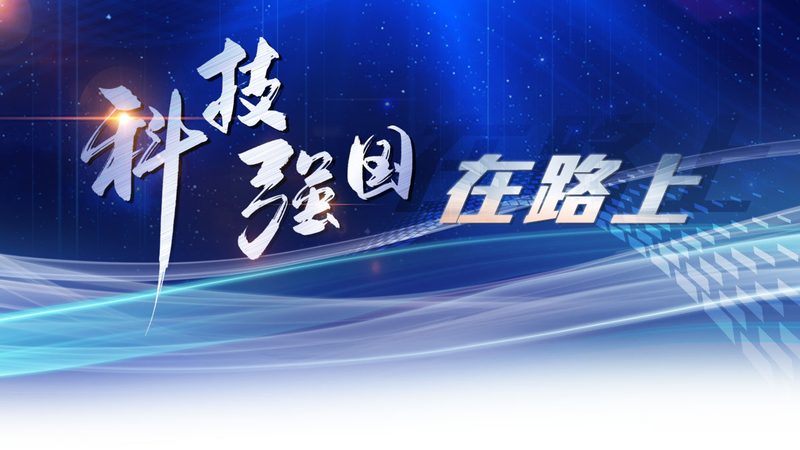 中小企业数据安全解决方案：如何构建坚实防线