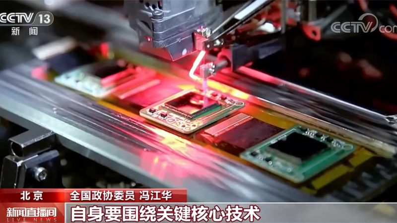 政务信息化建设标准规范：十大品牌公司引领行业风向标