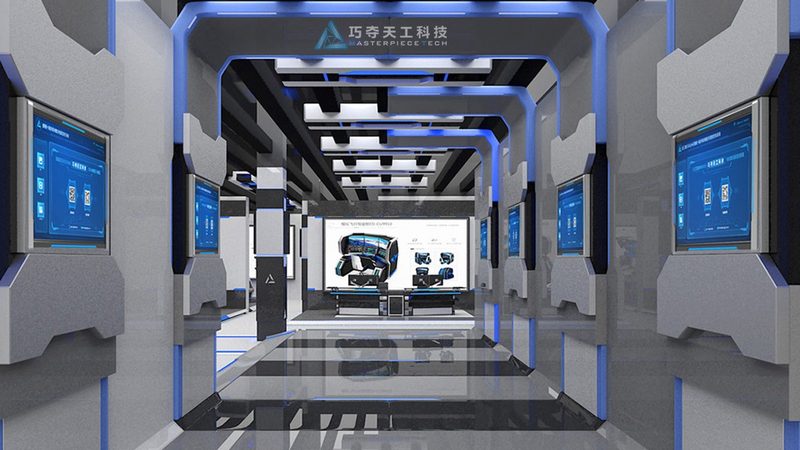 企业级搜索系统：如何从海量数据中快速找到所需信息