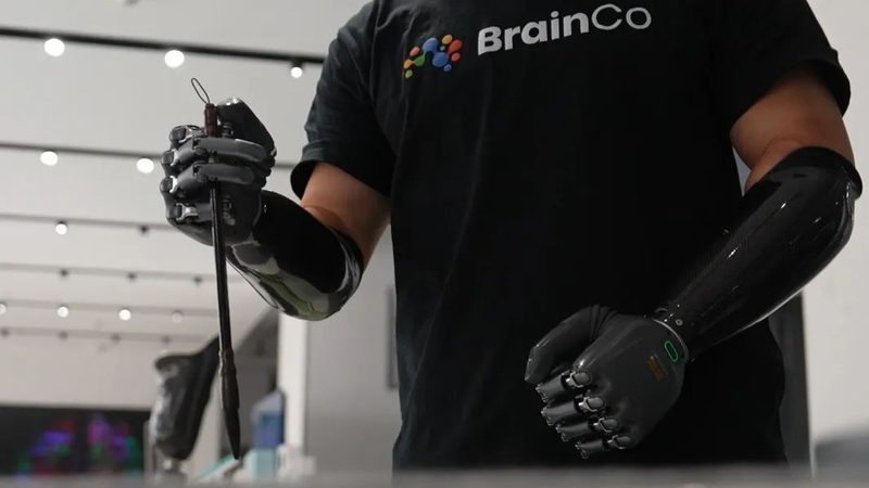 中小企业ERP实施费用，如何合理估算与规划