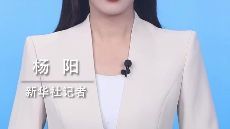 数据库访问控制权限设置：确保数据安全的密钥步骤**