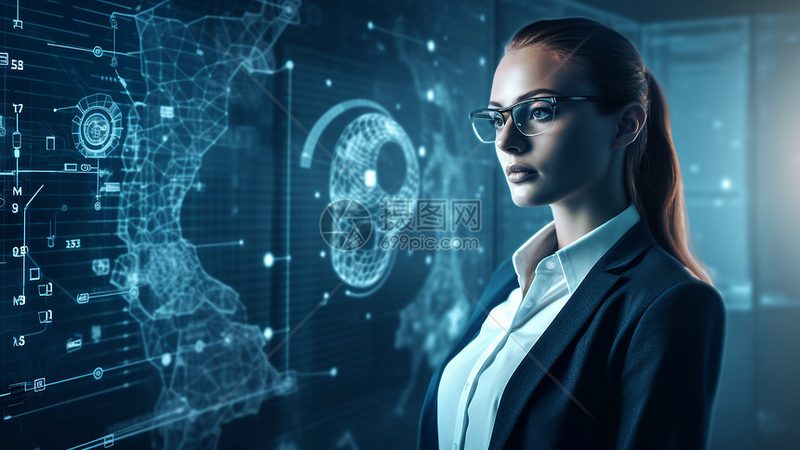 微服务架构下的Docker部署：如何选择优质服务提供商**