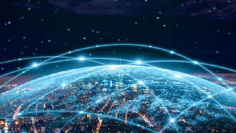 等保2.0风险评估：企业数据安全的坚实防线**