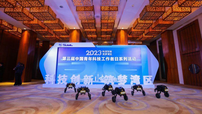 工业知识图谱关系抽取：揭秘其背后的技术奥秘与应用场景