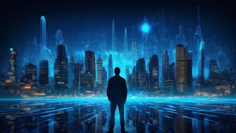 知识图谱搜索引擎：揭秘其价格背后的价值与考量