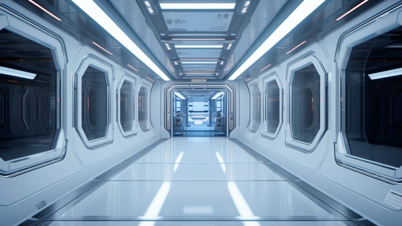 数字化解决方案：如何选择与实施的关键要素